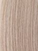 PEARL-BLONDE-MIX