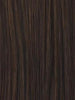 MEDIUM-BROWN