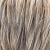 Raw Sugar Blonde Rooted