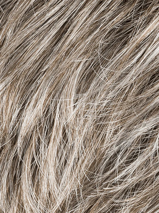 Bo Mono | Ellen Wille - SMOKE-ROOTED image