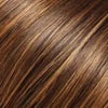 6f27 caramel ribbon