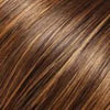 6f27 caramel ribbon