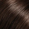 6rn natural brown