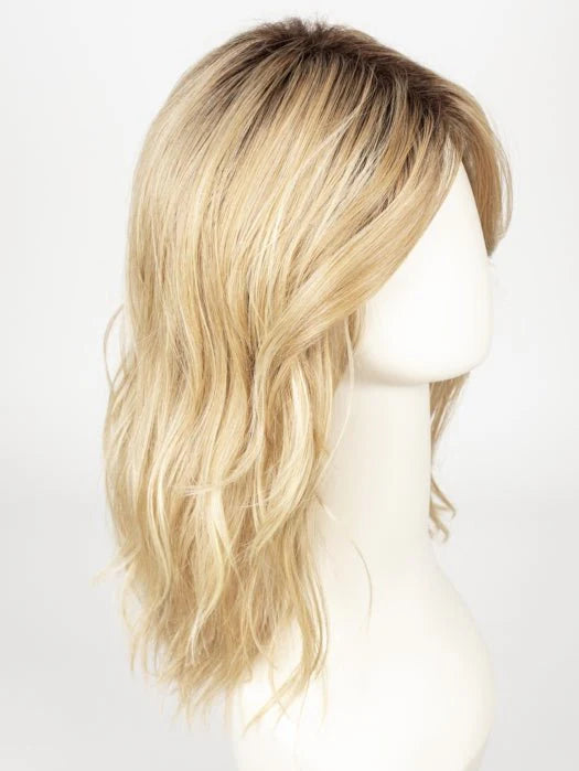 Tabu | Ellen Wille - SANDY-BLONDE-ROOTED image