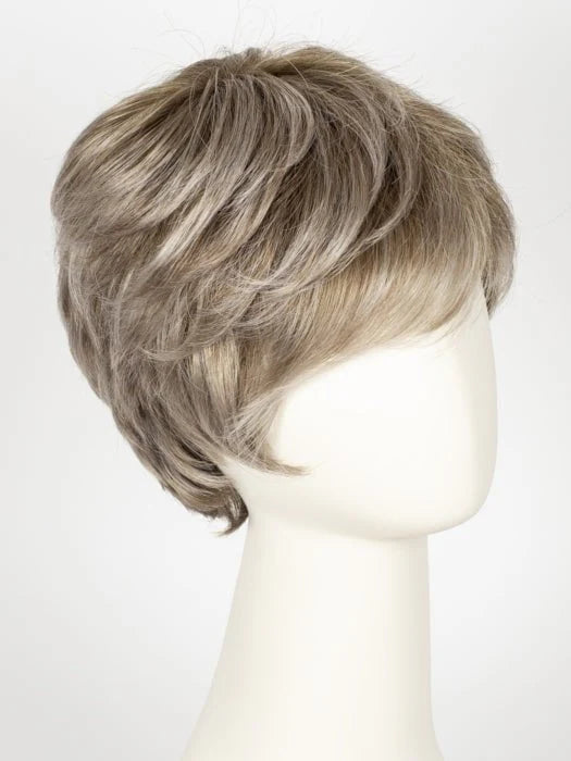 Bo Mono | Ellen Wille - PEARL-BLONDE-ROOTED image