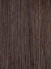 DARK-CHOCOLATE-MIX