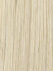 PLATINUM-BLONDE
