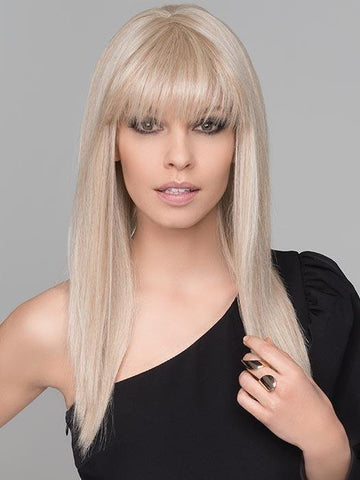 Cher | Ellen Wille image 0