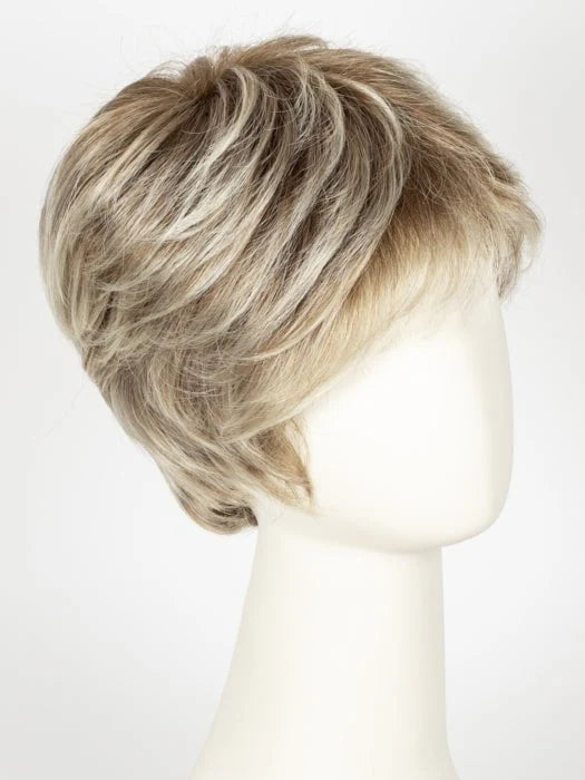 Bo Mono | Ellen Wille - CHAMPAGNE-ROOTED image