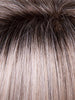 Silky Beige