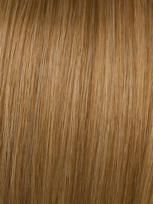 Fringe Top of Head | Hairdo - R14/25 image
