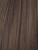 NUT-BROWN