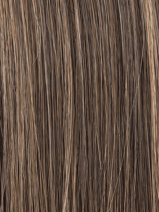 Finesse | Ellen Wille - NOUGAT-MIX image