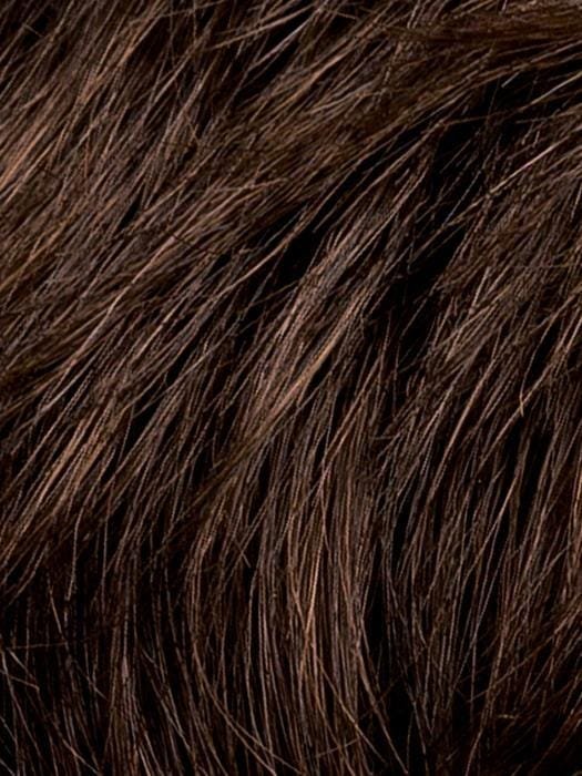 Sage | Ellen Wille - MEDIUM-BROWN image