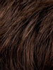 MEDIUM-BROWN