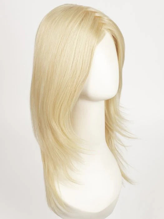 Brielle | Amore - STARLIGHT-BLONDE image
