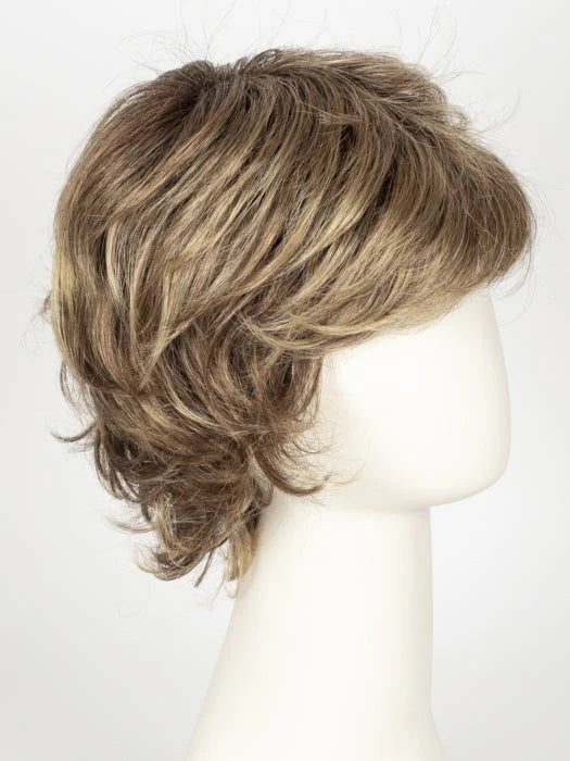 Daily | Ellen Wille - BERNSTEIN-ROOTED image
