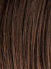 LIGHT-BROWN