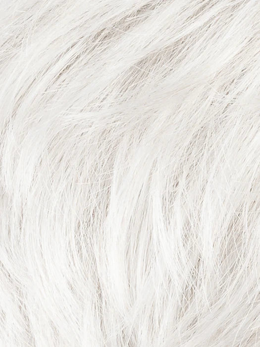 Bo Mono | Ellen Wille - WHITE-MIX image