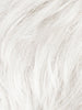 WHITE-MIX