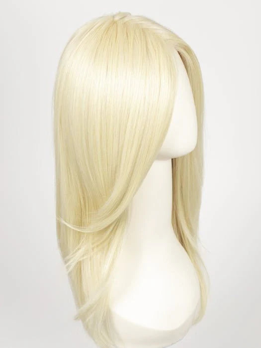 Sensational | Tressallure - 23R image