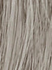 LIGHT-GREY