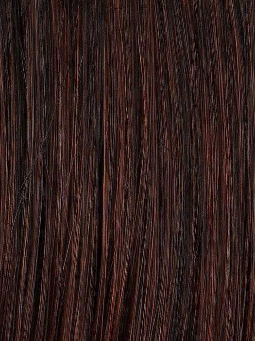 27" Straight Cinch Pony | Hairdo - R435S+ image