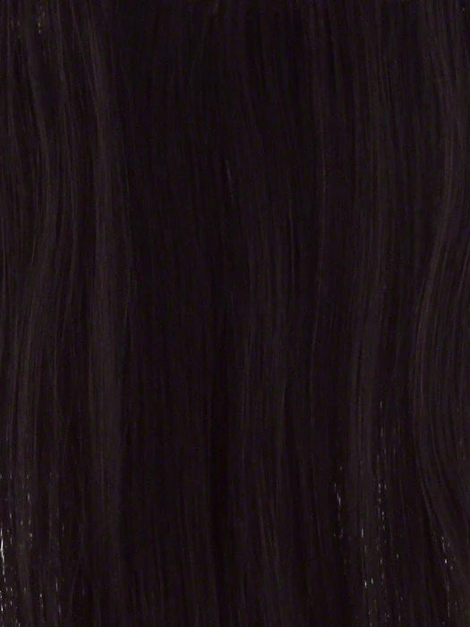 20" Human Hair Extensions Kit (10 Piece) | Hairdo - R3HH image