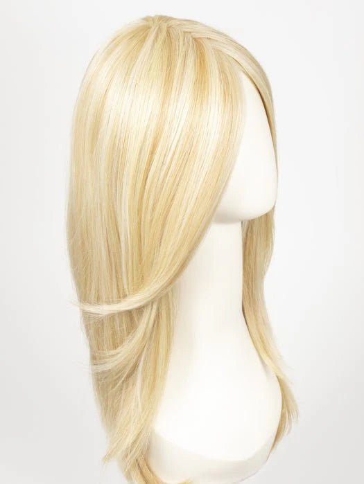 Sensational | Tressallure - 223/23C image