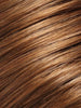 Cocoa Twist 8/30