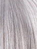 SILVER-STONE