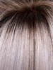 Platinum Shadow