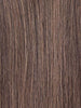 MOCCA-MIX