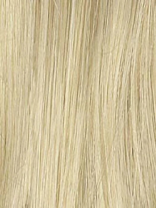 Hugo | Ellen Wille - LIGHT-BLONDE image