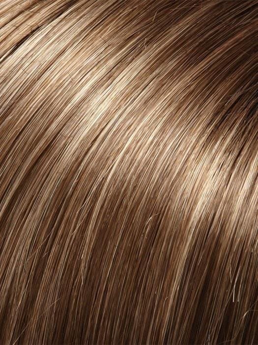 Hat magic 16" - Jon Renau - Blonde image