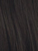 DARK-BROWN