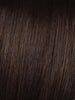 DARK-CHOCOLATE