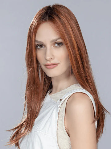 Finesse | Ellen Wille image 0