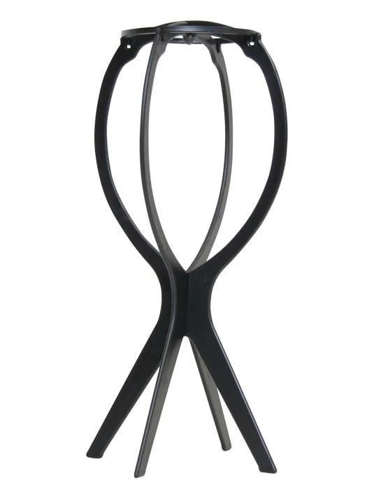 Wig Head Stand image 0