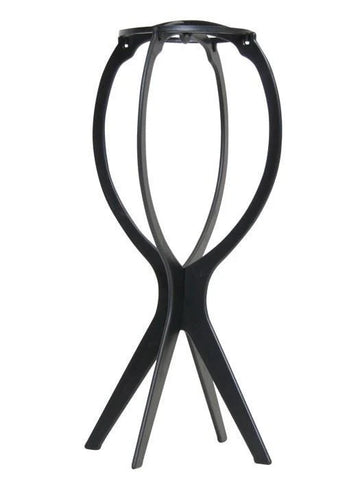 Wig Head Stand image 0