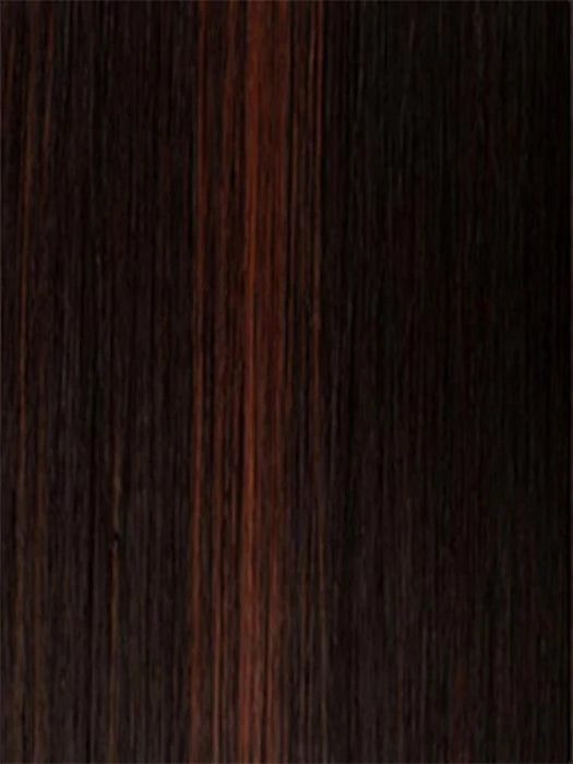 Snap Bang Crown | Vivica Fox - FS1B/33 image