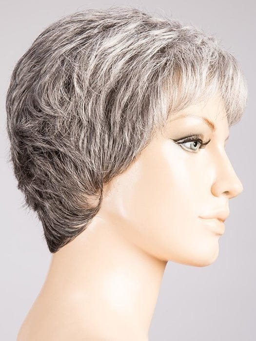Lina Small | Ellen Wille - DARK-GREY-MIX image