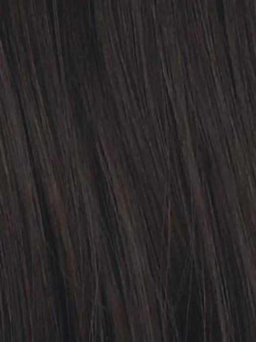 Aqua | Raquel Welch - DARK-BROWN image