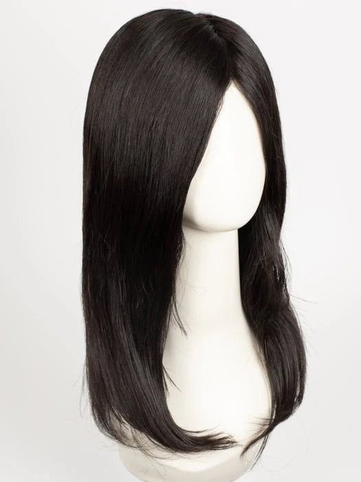 Shea | Jon Renau - 1B image