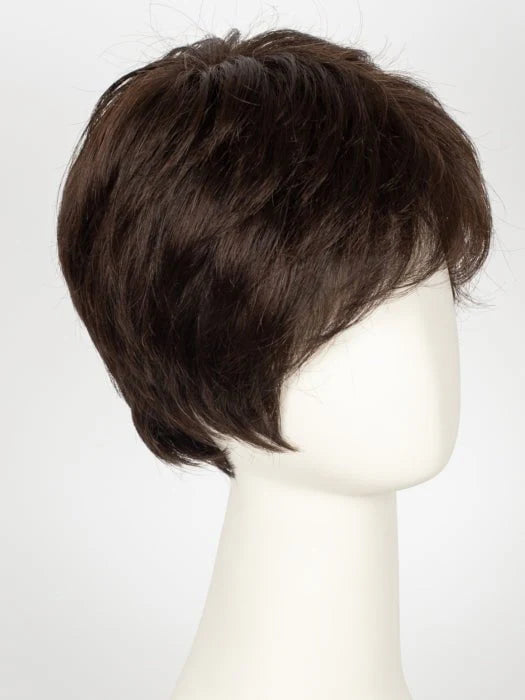 Bo Mono | Ellen Wille - DARK-CHOCOLATE-MIX image