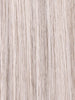 SILVER-MIX