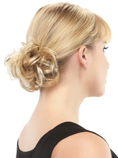 Playful - easiHair image 1