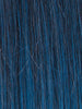 STORMY-BLUE
