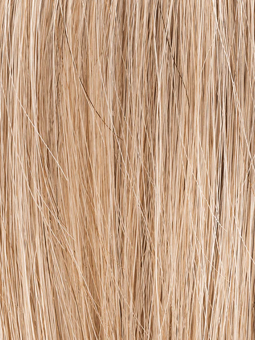 Add In | Ellen Wille - SANDY-BLONDE-ROOTED image