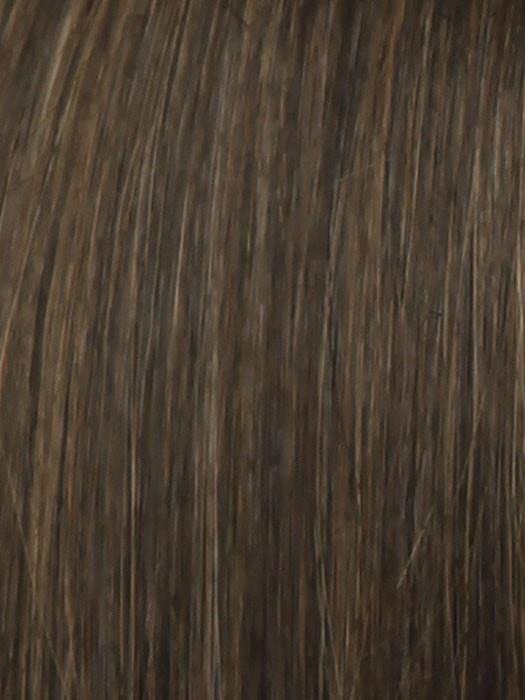 Human Hair Bang | Raquel Welch - R10 image